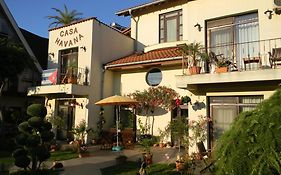 Casa Havana (Adults Only)